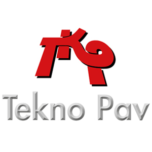 Tekno Pav - Decorativi