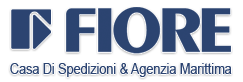 Fiore Casa di Spedizioni s.r.l.
