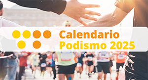 Banner Dx Calendario Podismo in Romagna