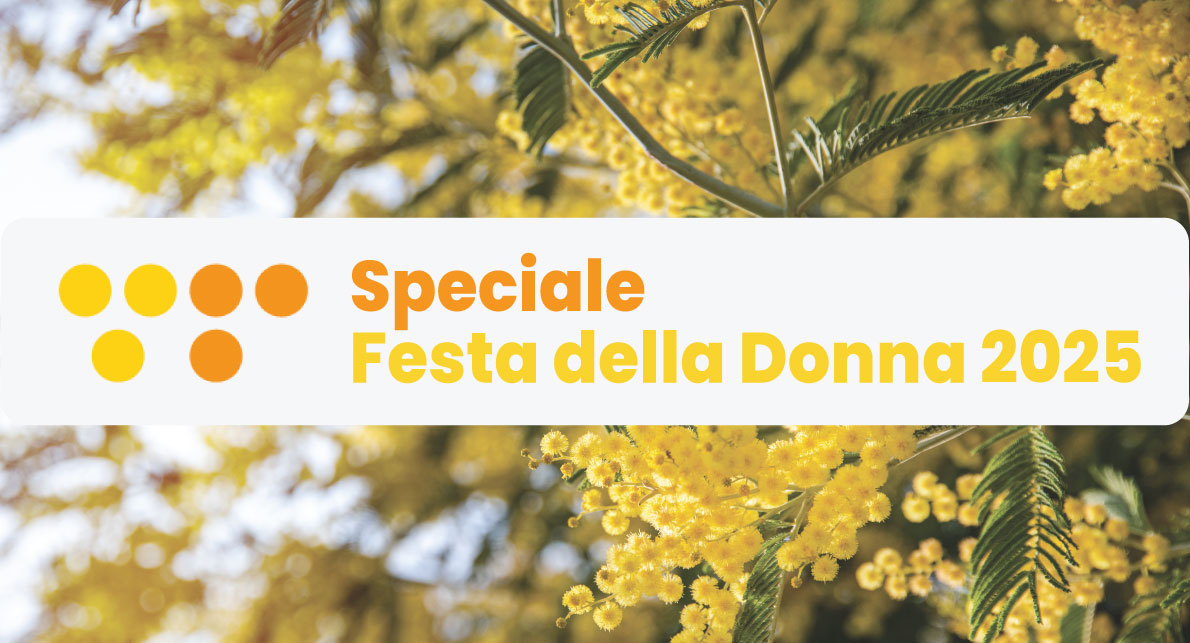 Festa della donna