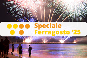 Speciale Ferragosto