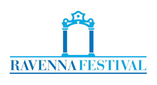 Banner DX Ravenna Festival 2025