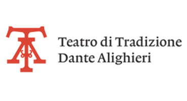 Banner DX Teatro Alighieri