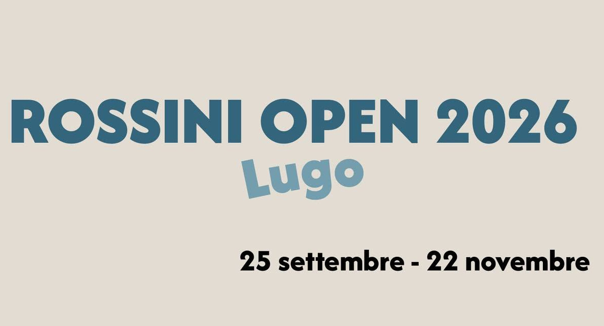 Banner DX Teatro Rossini
