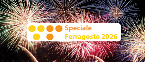 Banner DX Ferragosto 2026
