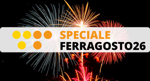 Banner DX Ferragosto 2026