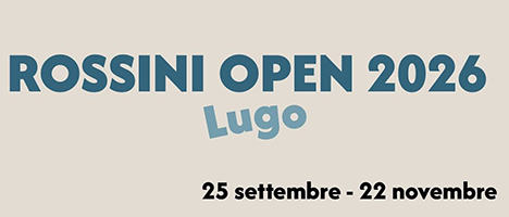 Banner DX Teatro Rossini
