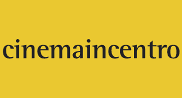 Eventi Cinema in Centro 2024 2025