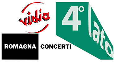 Eventi al Vidia Rock Club 2024