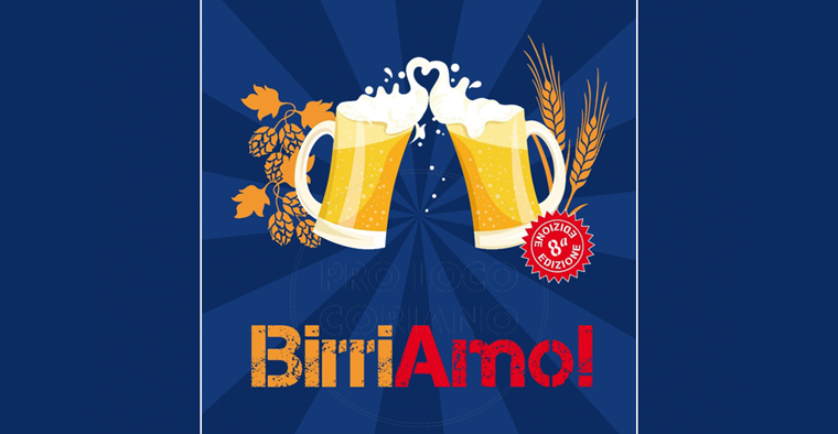 Birriamo