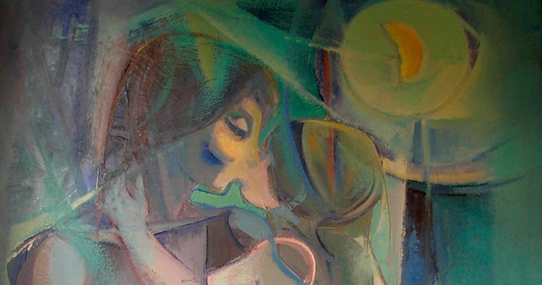 Vita, donne e momenti