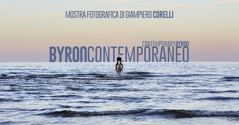 ByronContemporaneo