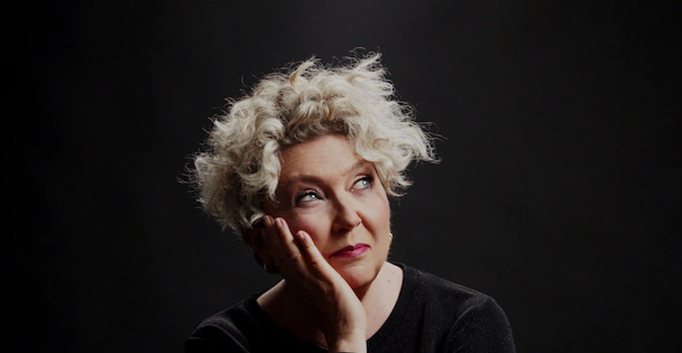 13° edizione del Bagnacavallo Festival: Rossana Casale Quintet