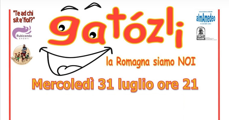 Gatòzli