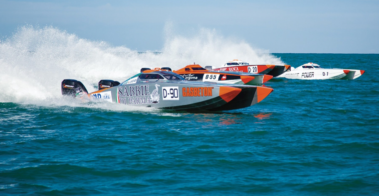 Grand Prix Città di Cervia