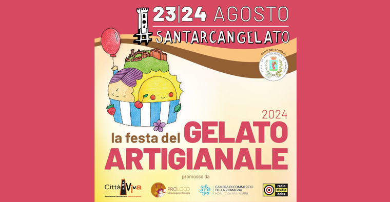 Festa del galeto artigianale