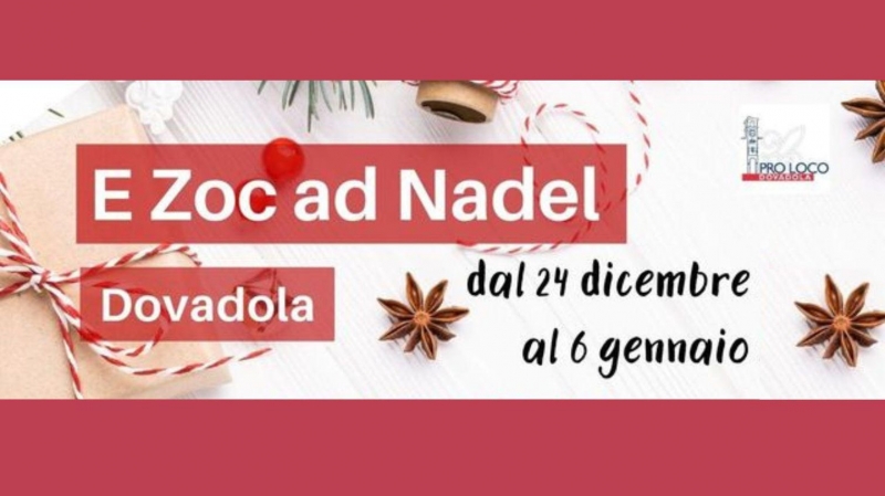 E Zoc ad Nadel
