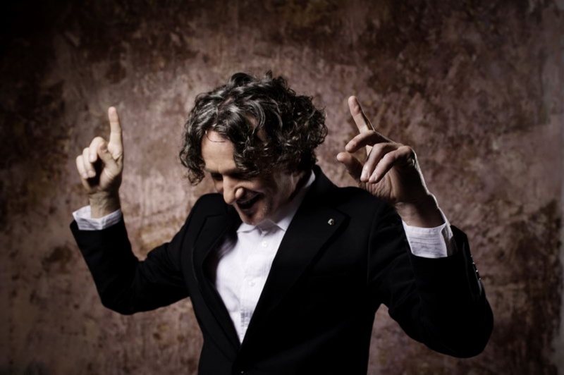 Bertinoro Estate 2024 - Grandi Concerti