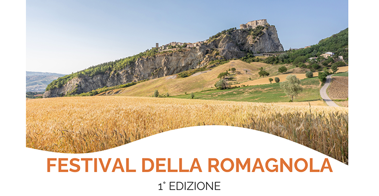 Festival della Romagna