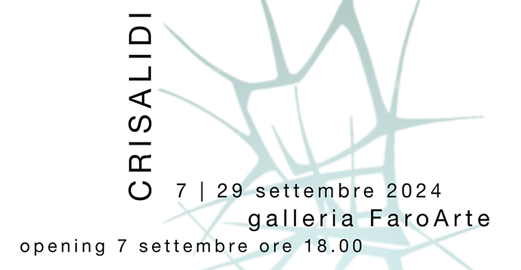 Crisalidi