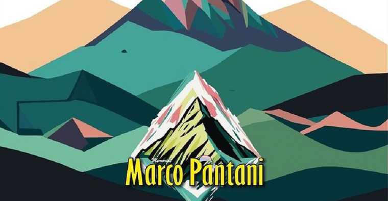 MEMORIAL MARCO PANTANI