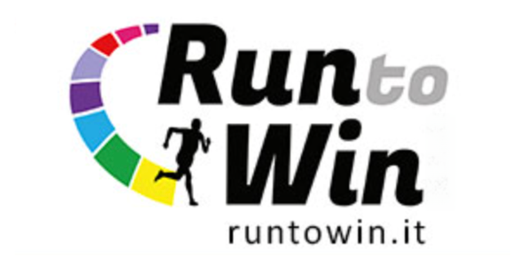 Run to win 2024