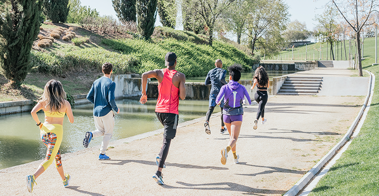 18° Trofeo Centro Soc. "Il Girasole"
