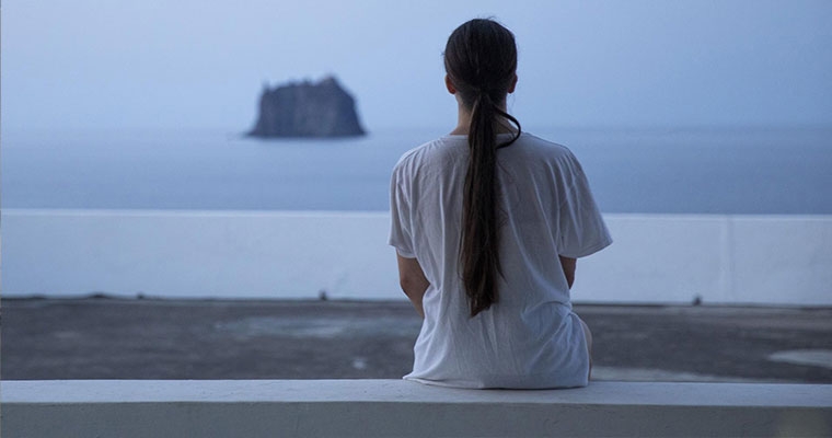Ammutinamenti: Festival di danza urbana e d’autore