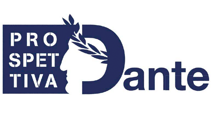 13° edizione di PROSPETTIVA DANTE