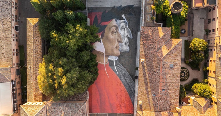 Dante Plus