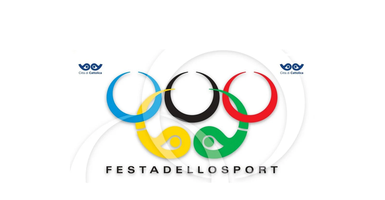 Festa dello Sport