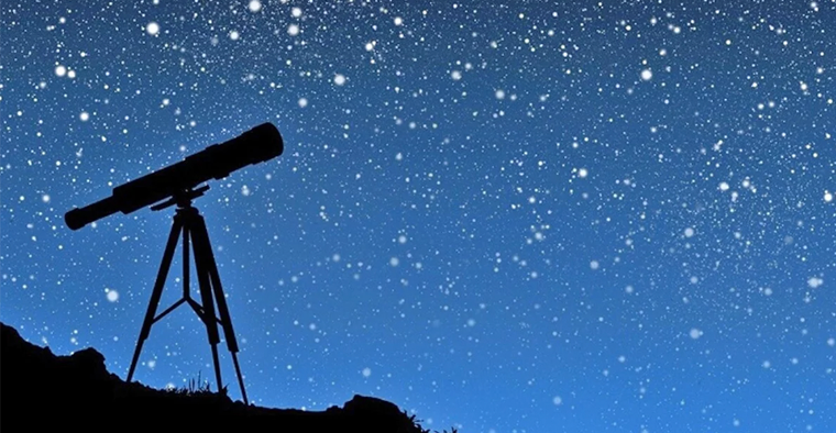 Le attività del Planetario