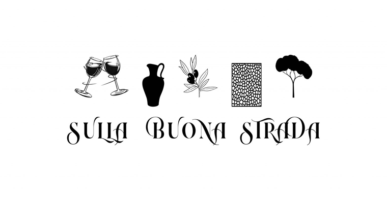 Sulla Buona Strada