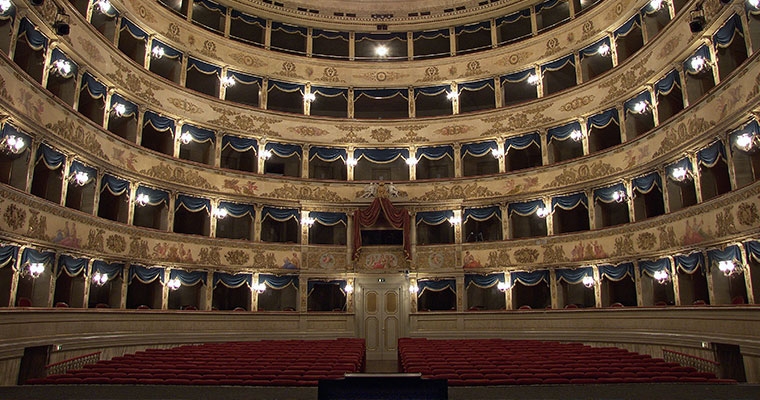 Autunno Musicale