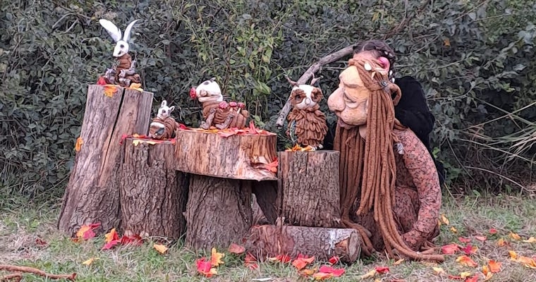 Torna il festival dei bambini 