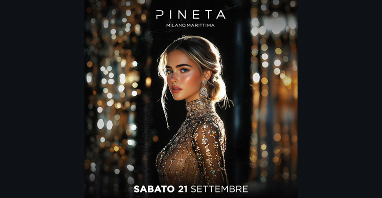 SATURDAY PINETA CLUB