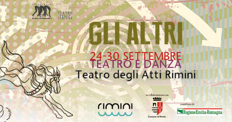 Le voci dell’anima