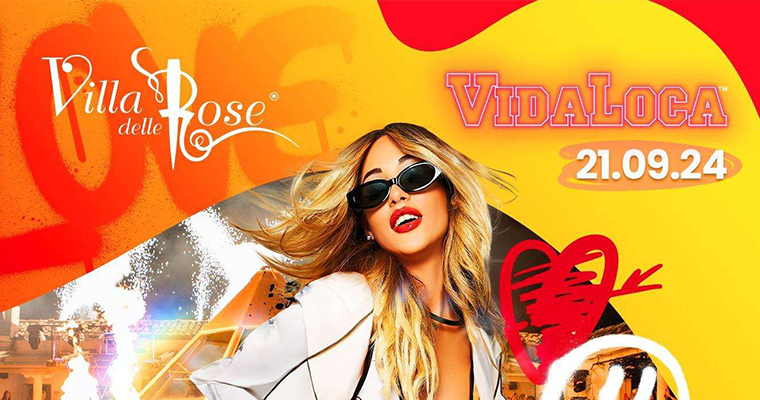 VIDALOCA