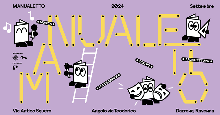 Manualetto