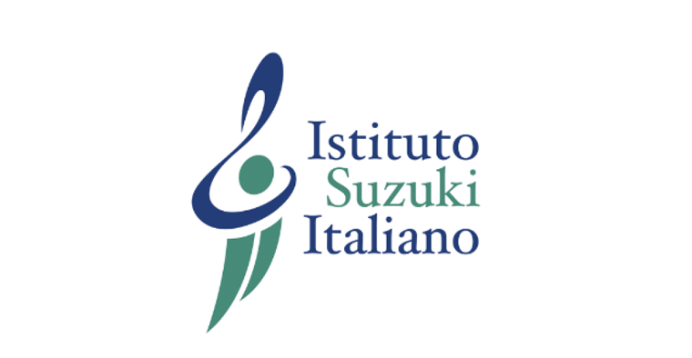 Orchestra Nazionale Pizzico