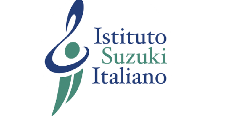Orchestra Sinfonica Nazionale Suzuki