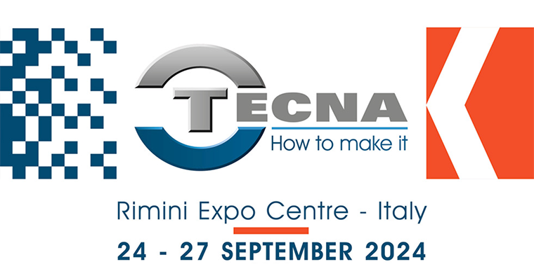 Tecna