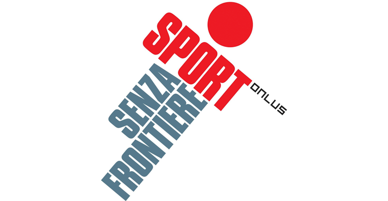 Sport senza frontiere