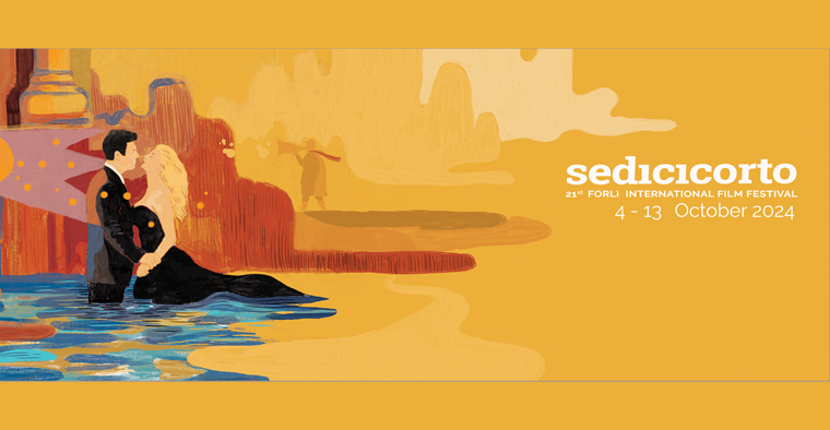 SediciCorto Film Festival