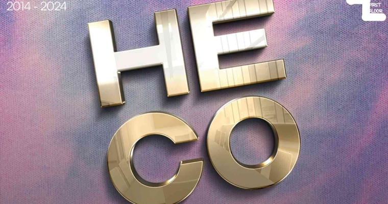 HECO - OPENING