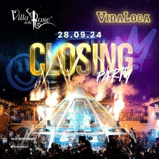 Vidaloca
