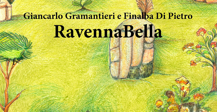 RavennaBella