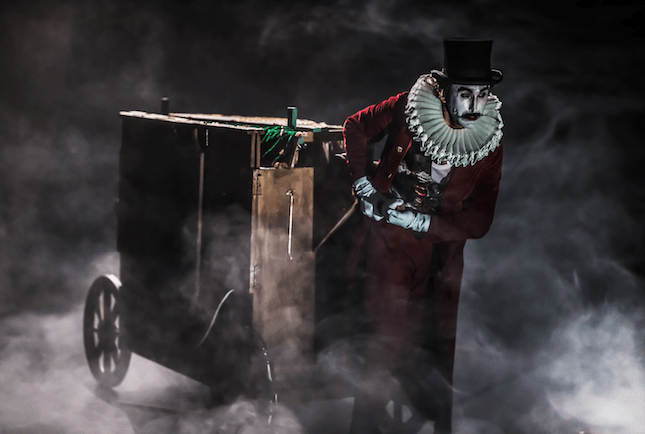 Hamelin