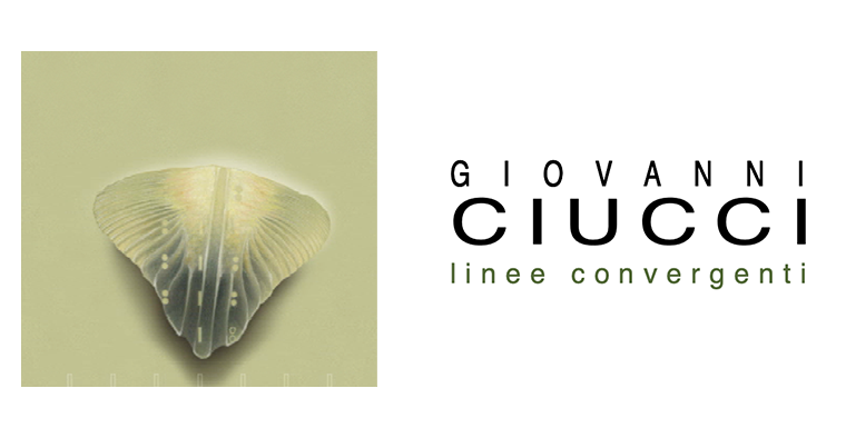 linee convergenti