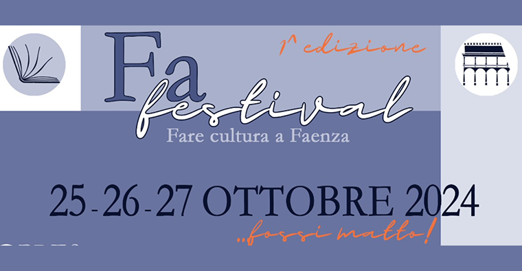 Fa Festival